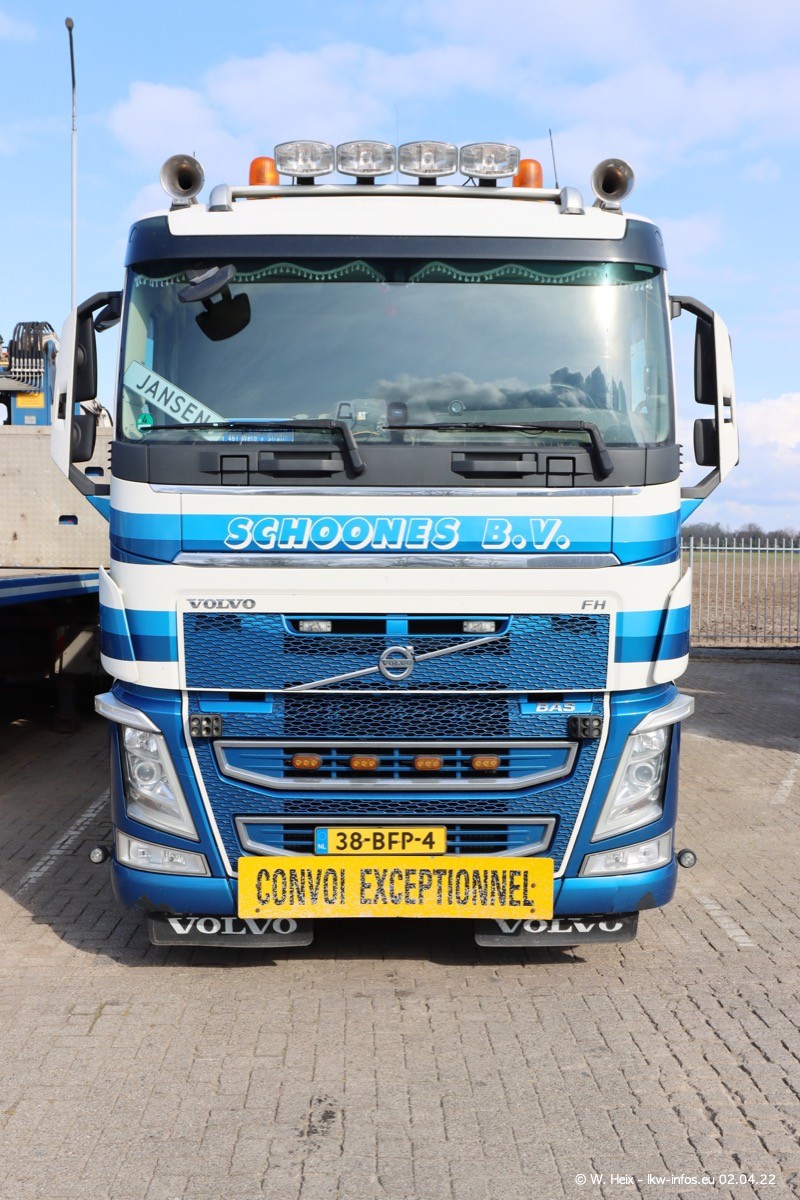 20220402-Schoones-00233.jpg 20220402-Schoones-00233.jpg