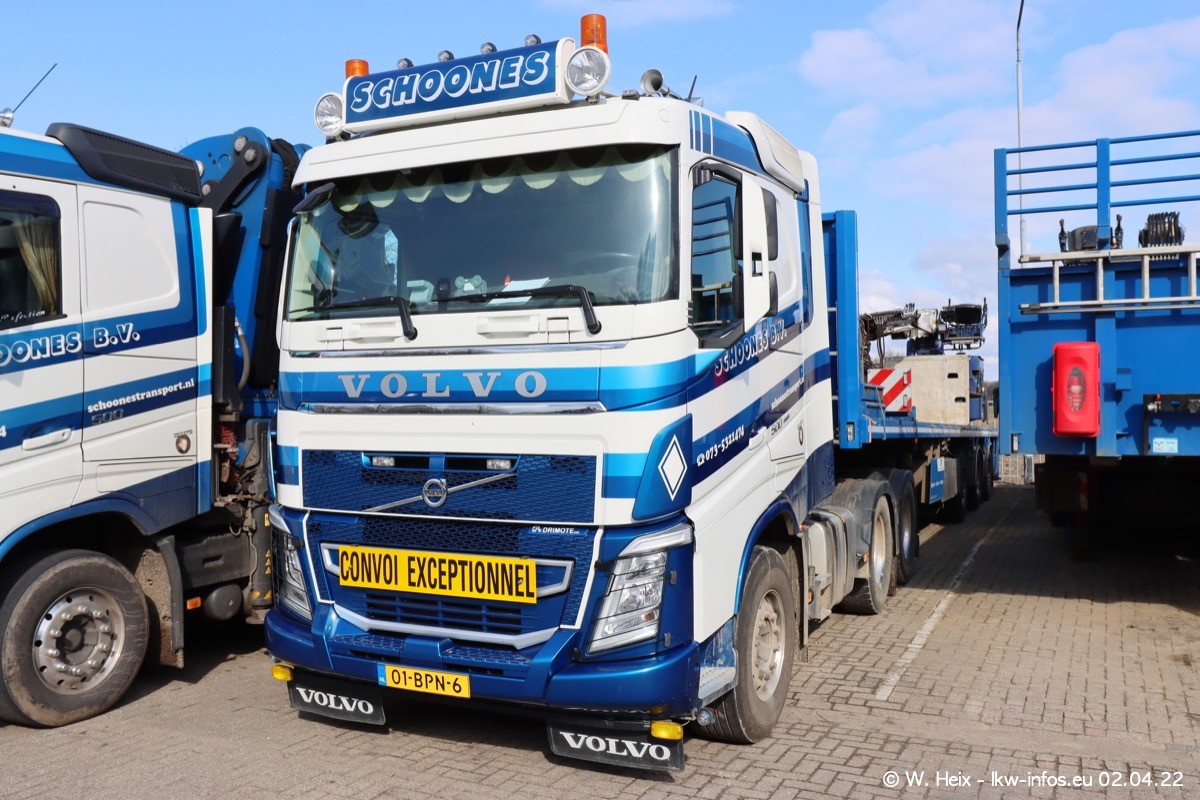 20220402-Schoones-00237.jpg 20220402-Schoones-00237.jpg