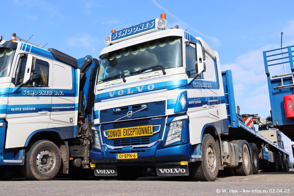 20220402-Schoones-00240.jpg 20220402-Schoones-00240.jpg