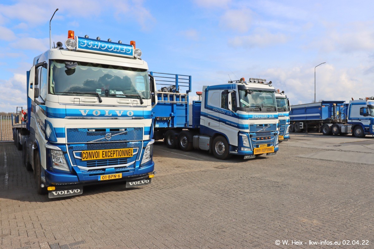 20220402-Schoones-00243.jpg 20220402-Schoones-00243.jpg