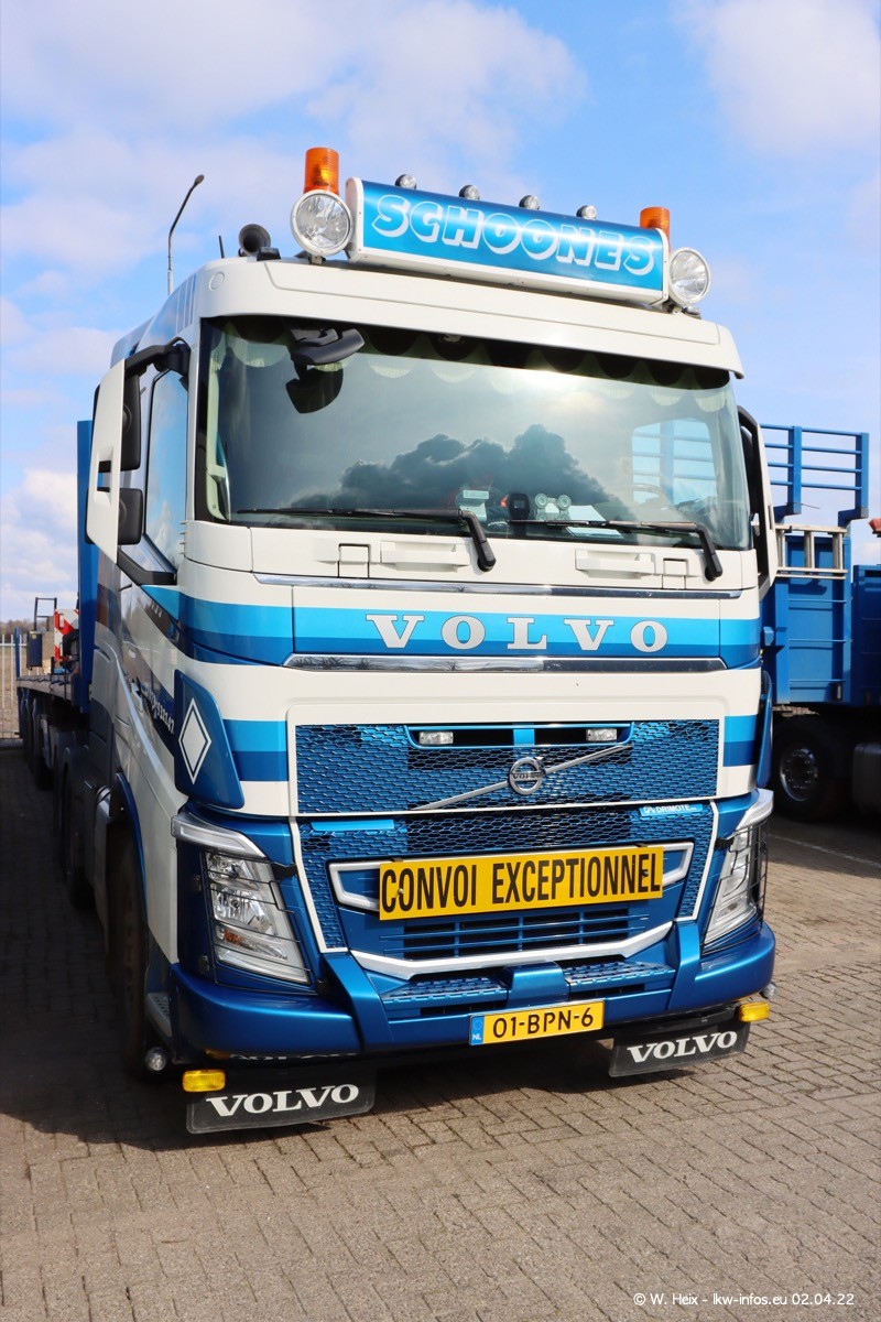 20220402-Schoones-00244.jpg 20220402-Schoones-00244.jpg