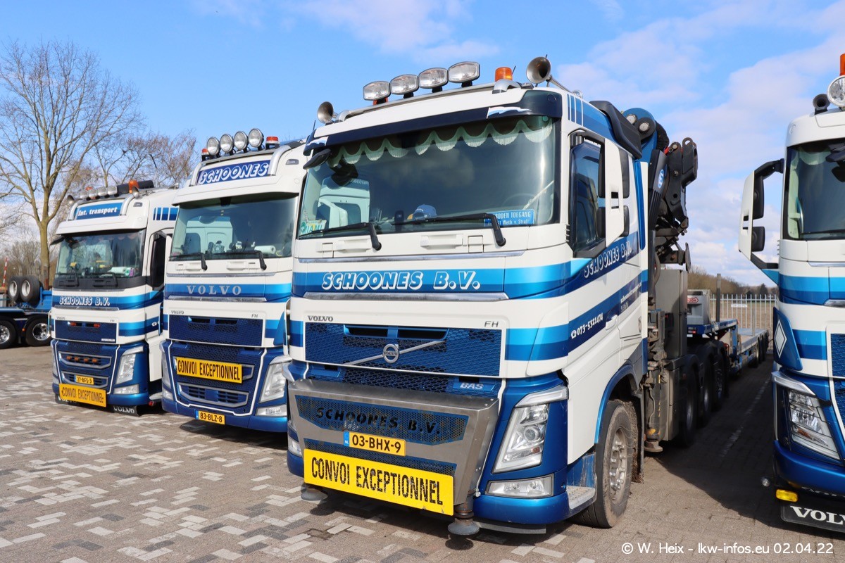 20220402-Schoones-00245.jpg 20220402-Schoones-00245.jpg