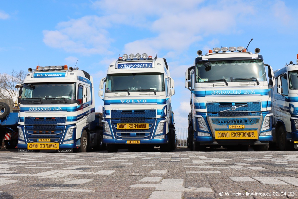 20220402-Schoones-00253.jpg 20220402-Schoones-00253.jpg