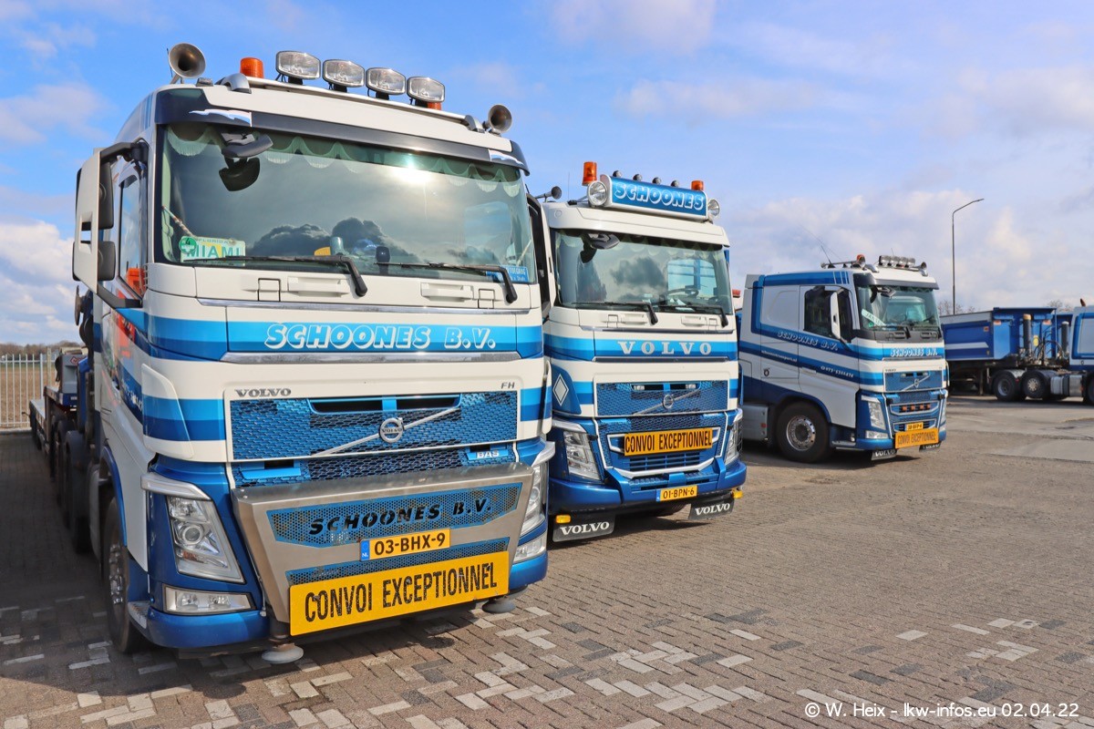 20220402-Schoones-00256.jpg 20220402-Schoones-00256.jpg