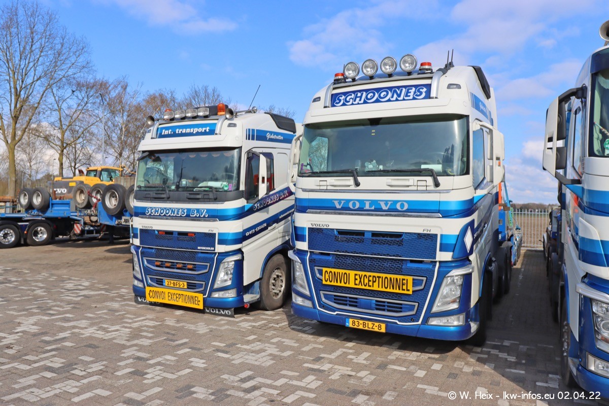 20220402-Schoones-00258.jpg 20220402-Schoones-00258.jpg