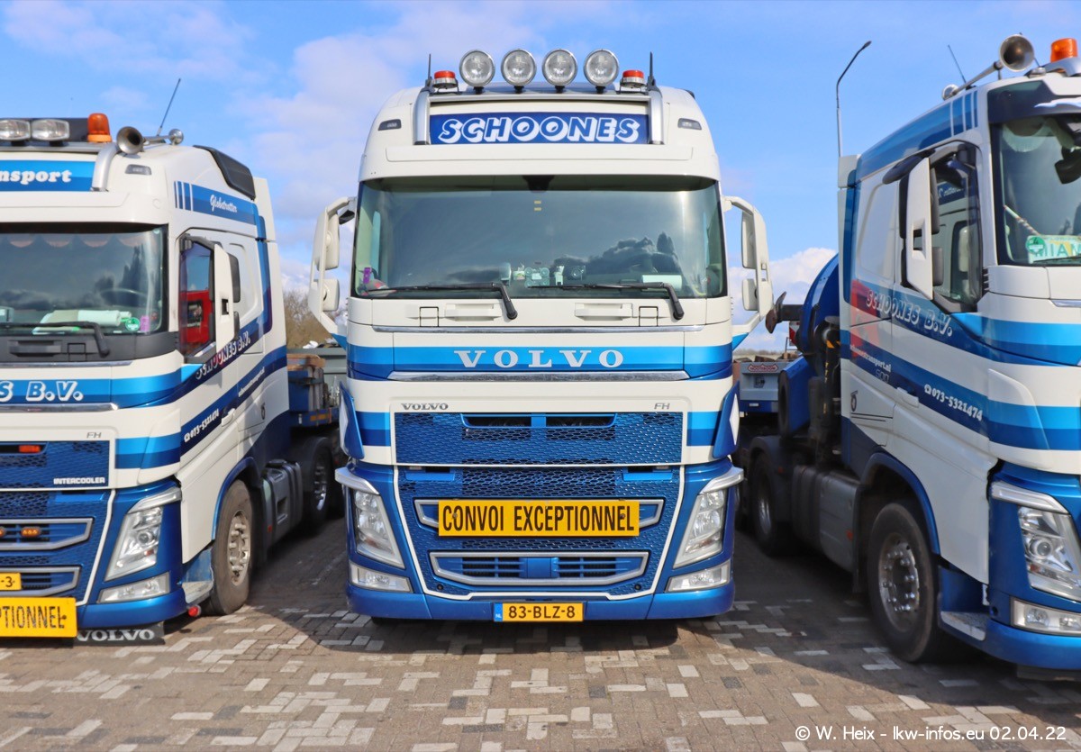 20220402-Schoones-00260.jpg 20220402-Schoones-00260.jpg