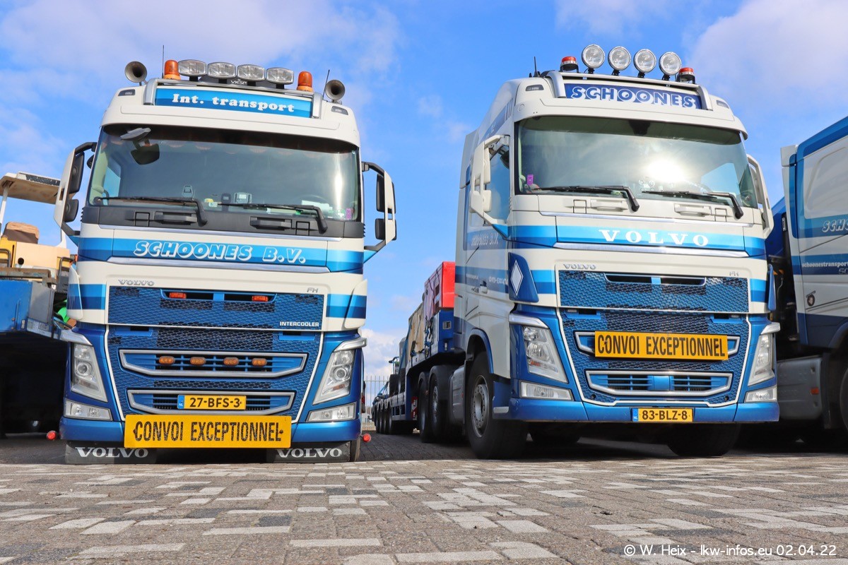 20220402-Schoones-00264.jpg 20220402-Schoones-00264.jpg