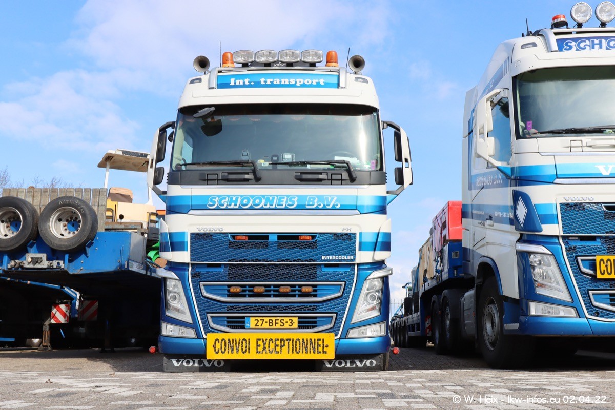 20220402-Schoones-00265.jpg 20220402-Schoones-00265.jpg