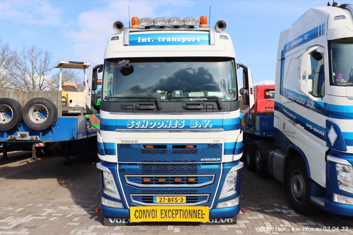 20220402-Schoones-00268.jpg 20220402-Schoones-00268.jpg