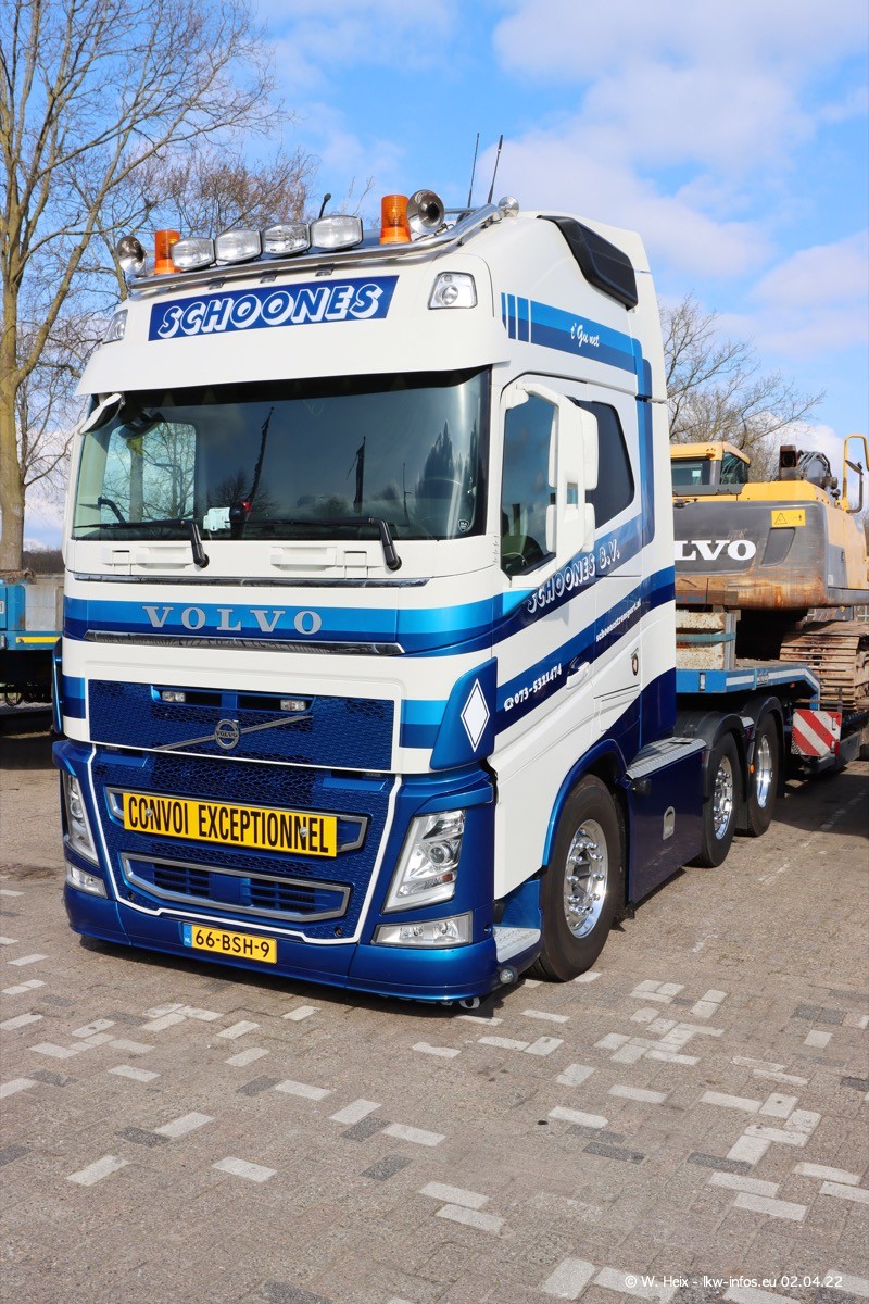 20220402-Schoones-00275.jpg 20220402-Schoones-00275.jpg