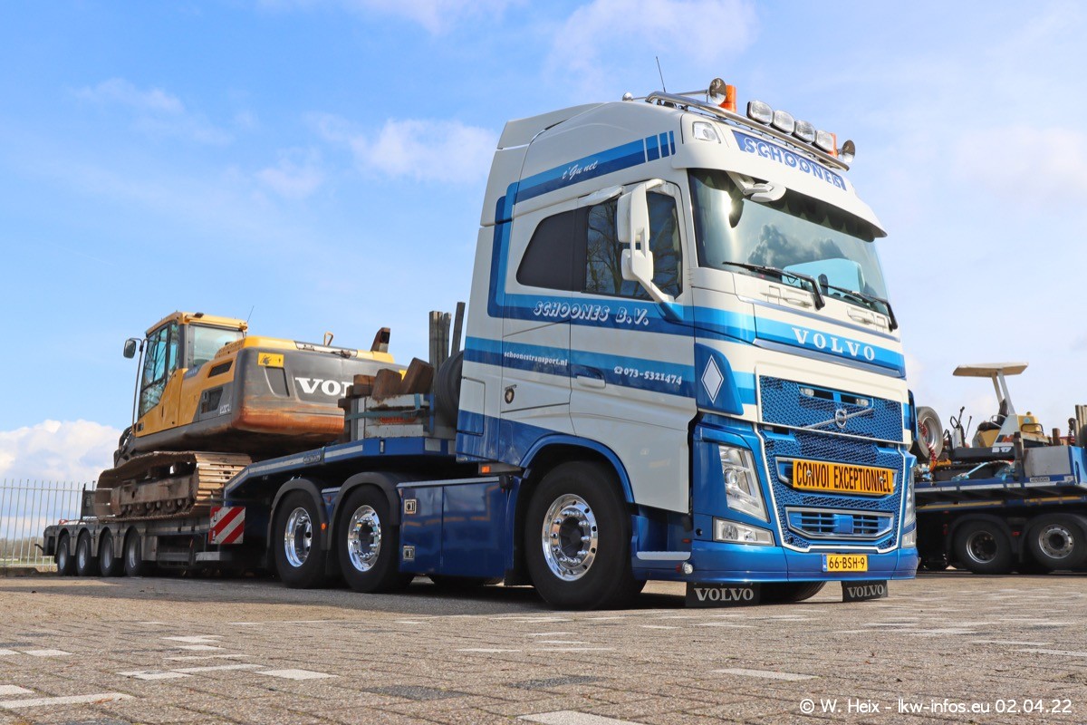 20220402-Schoones-00281.jpg 20220402-Schoones-00281.jpg