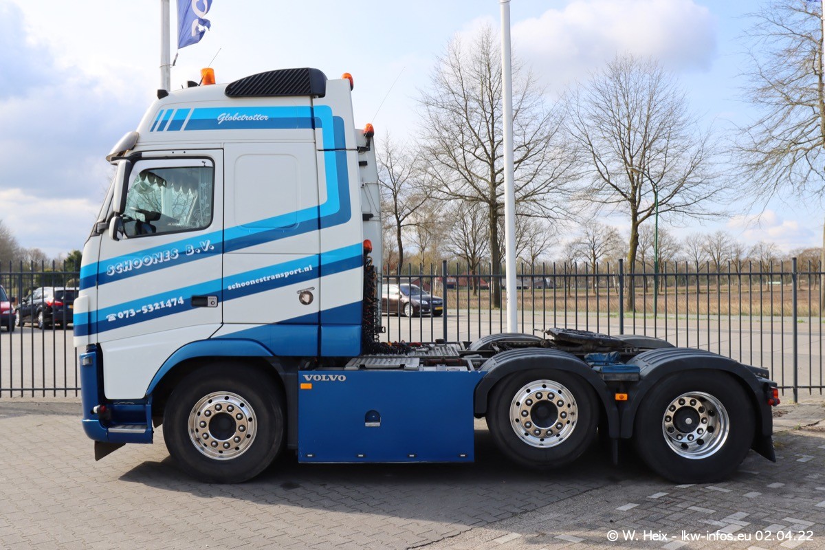 20220402-Schoones-00287.jpg 20220402-Schoones-00287.jpg