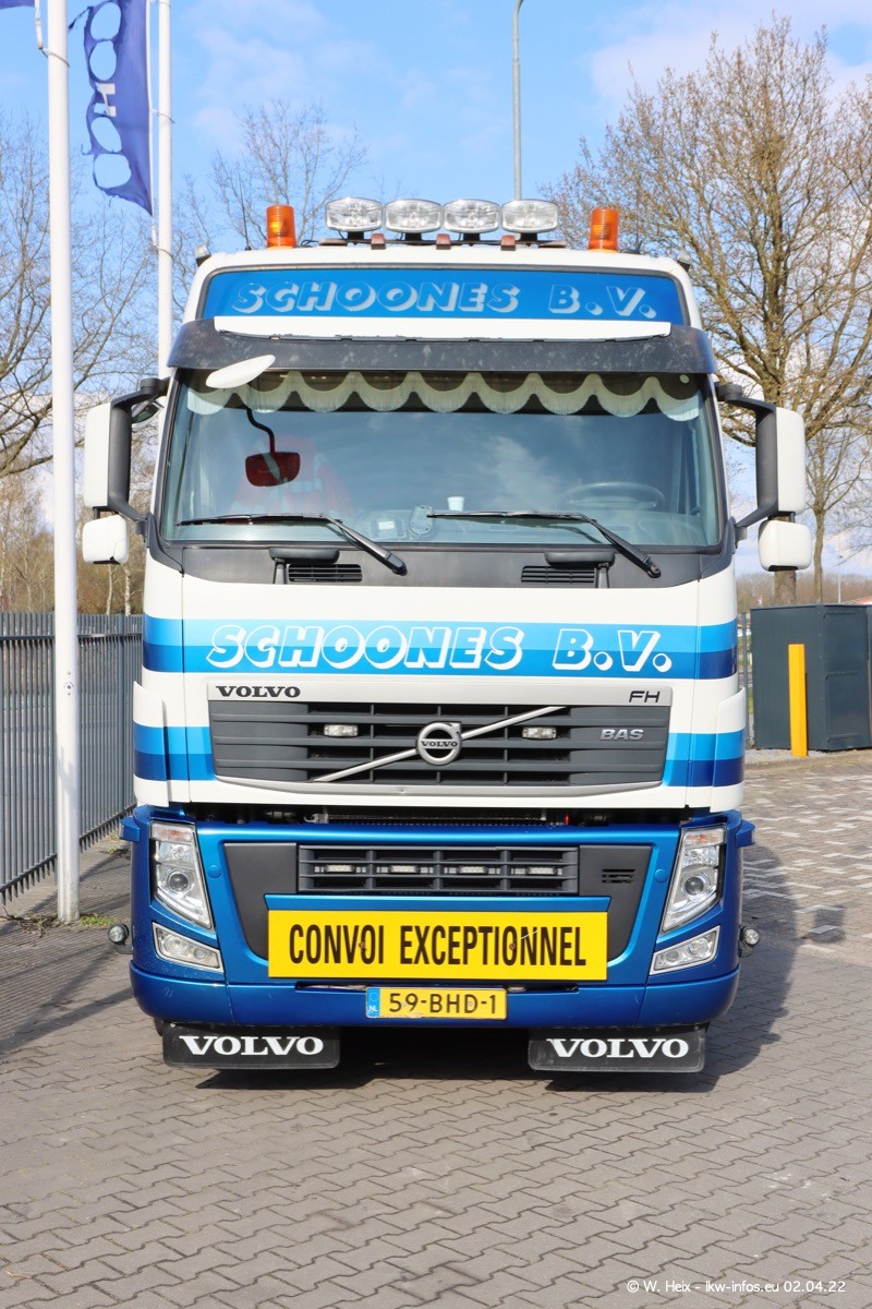 20220402-Schoones-00291.jpg 20220402-Schoones-00291.jpg