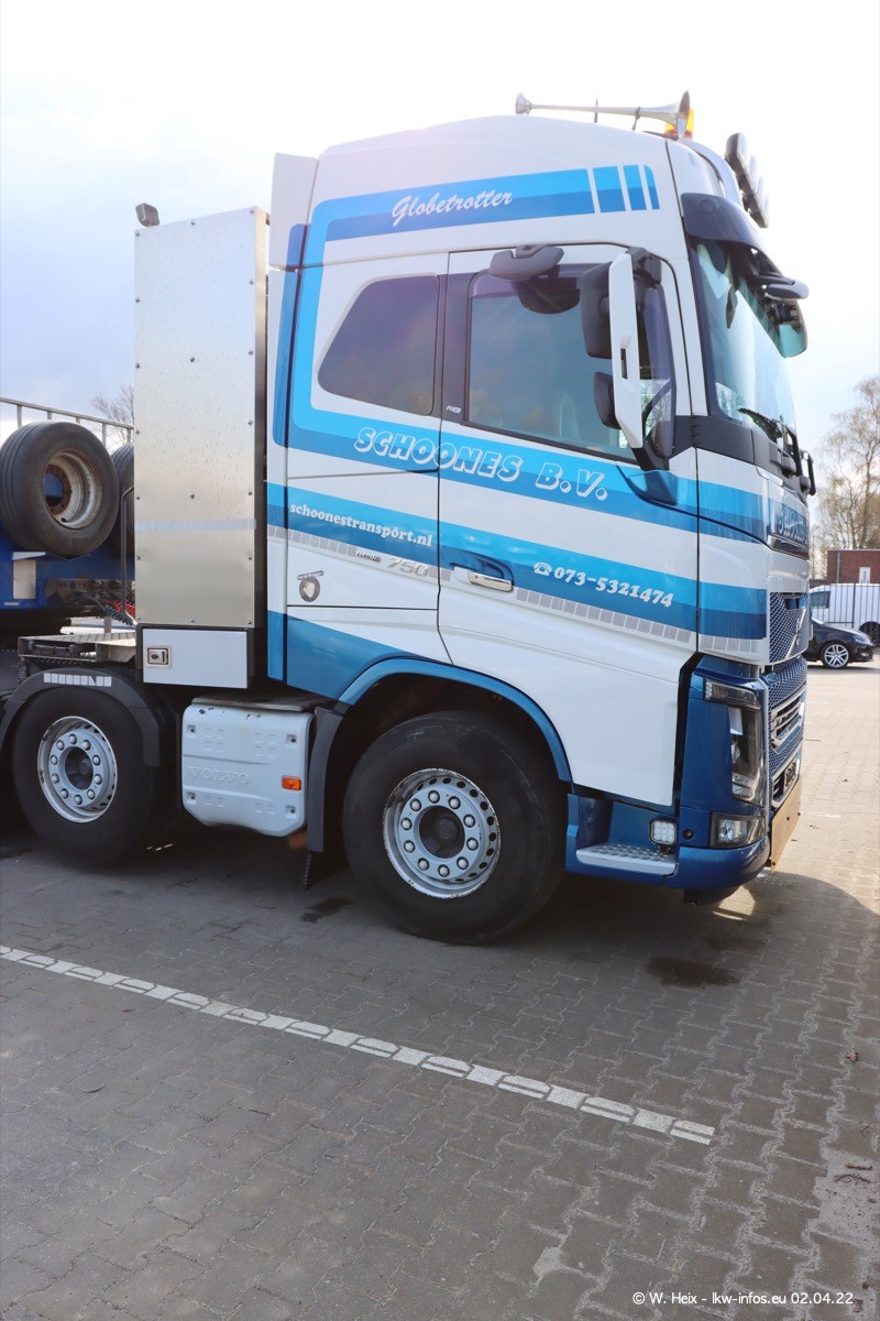 20220402-Schoones-00296.jpg 20220402-Schoones-00296.jpg