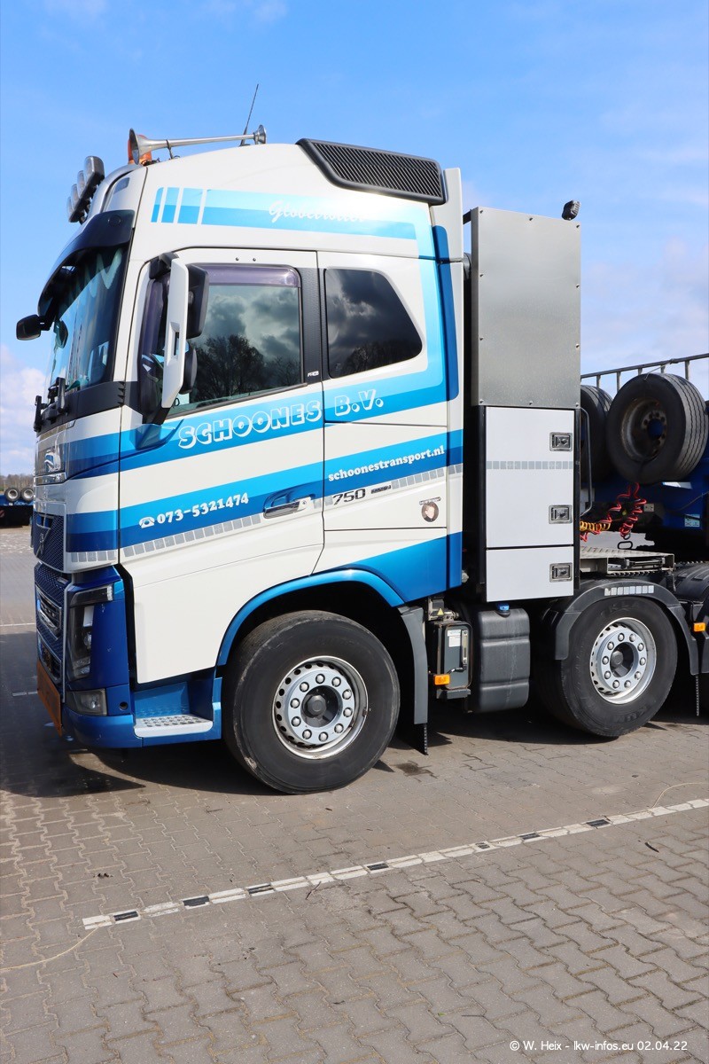 20220402-Schoones-00298.jpg 20220402-Schoones-00298.jpg