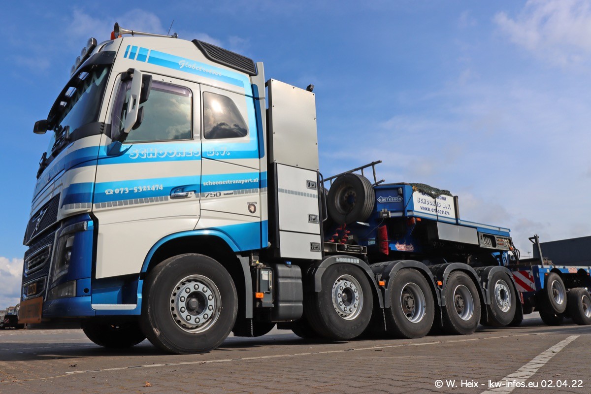 20220402-Schoones-00299.jpg 20220402-Schoones-00299.jpg