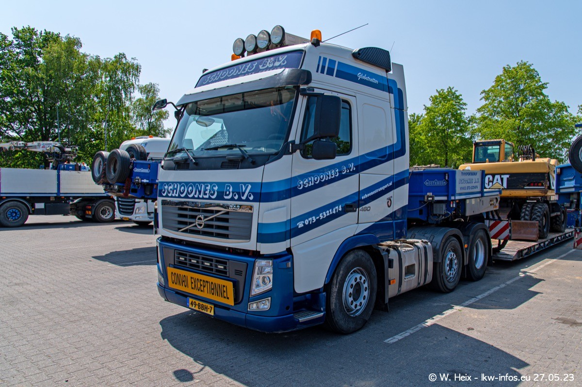 20230527-Schoones-00011.jpg 20230527-Schoones-00011.jpg