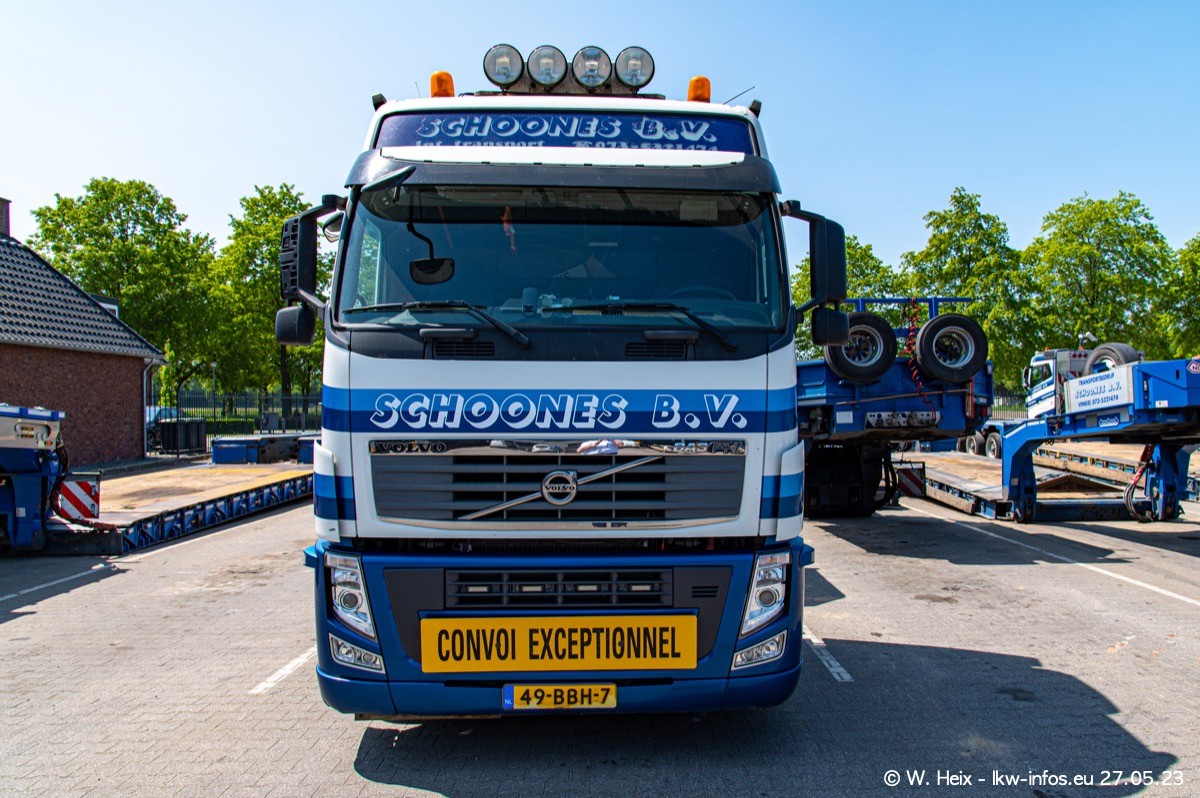 20230527-Schoones-00013.jpg 20230527-Schoones-00013.jpg