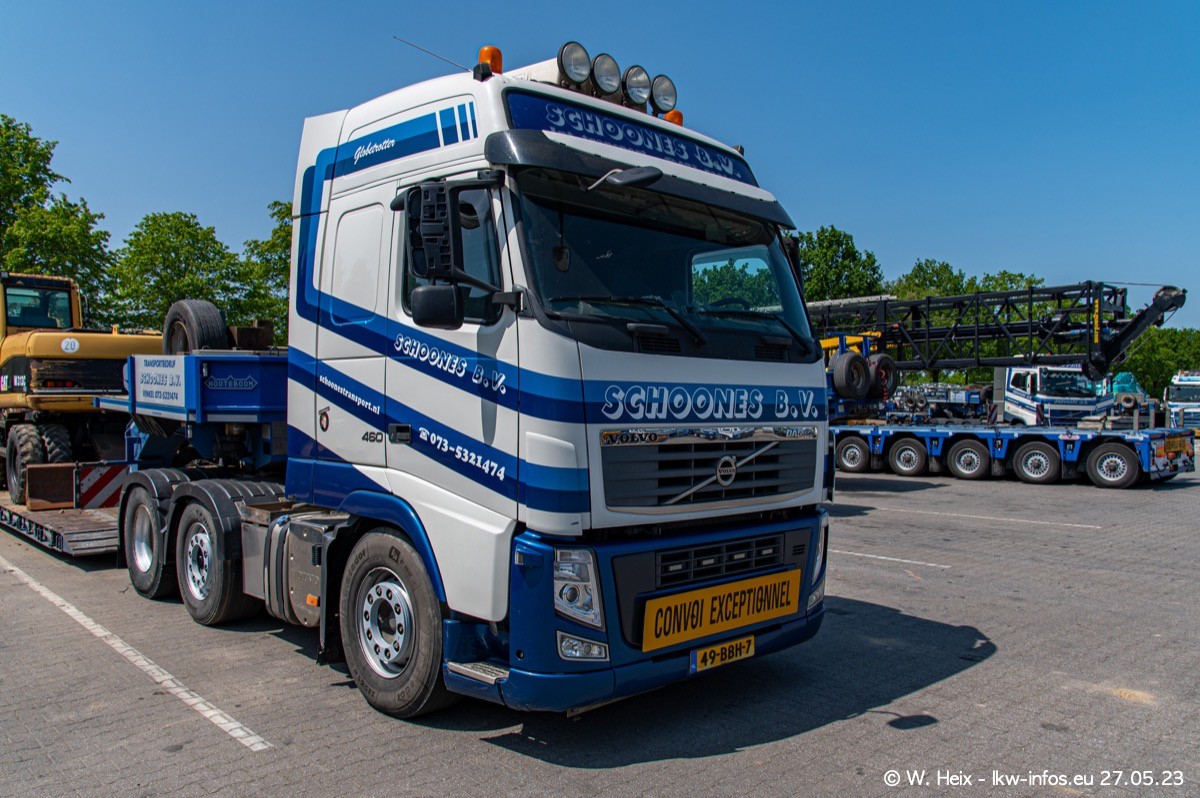 20230527-Schoones-00016.jpg 20230527-Schoones-00016.jpg