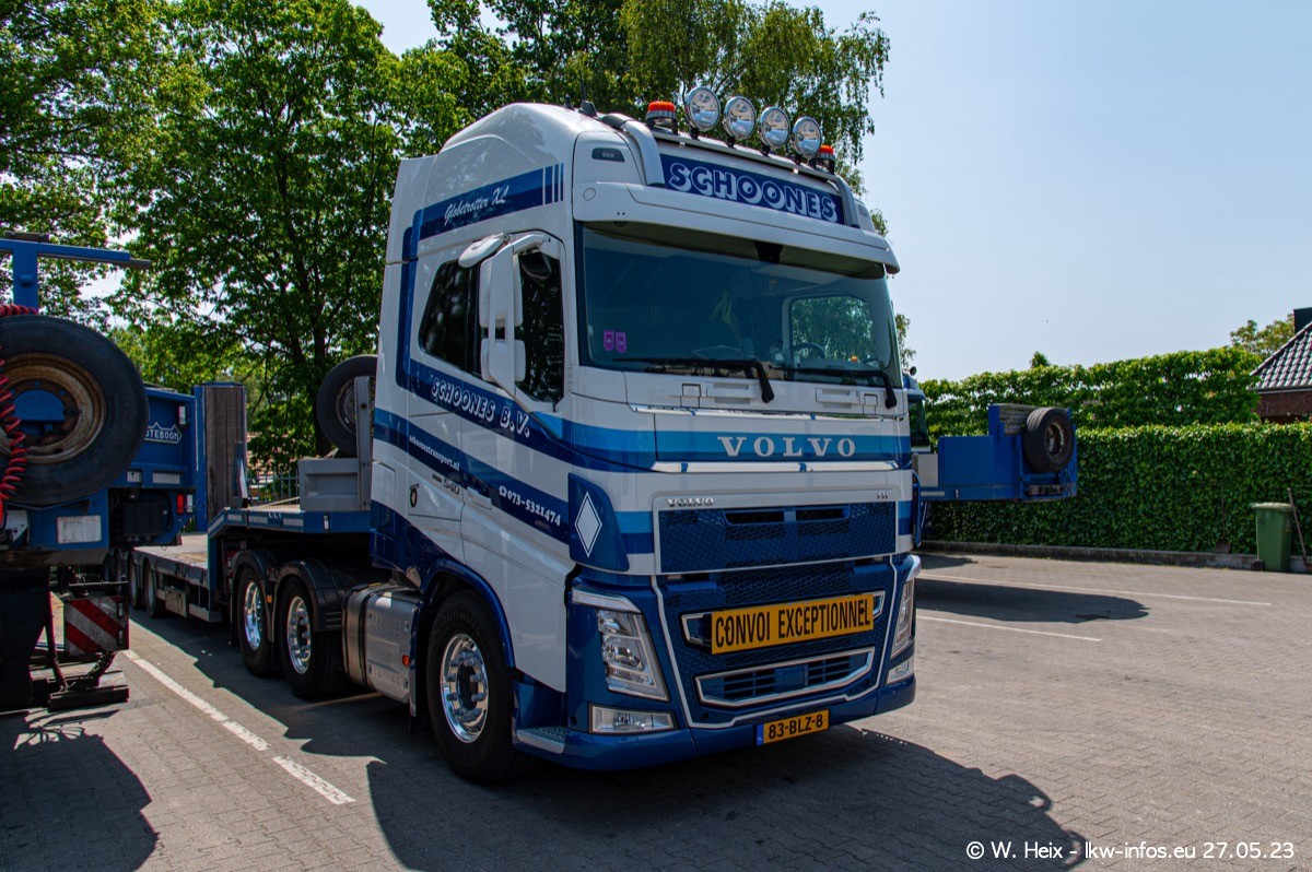 20230527-Schoones-00019.jpg 20230527-Schoones-00019.jpg