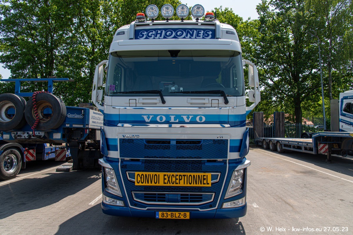 20230527-Schoones-00022.jpg 20230527-Schoones-00022.jpg