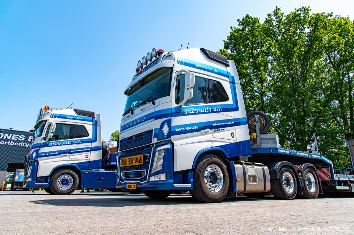 20230527-Schoones-00026.jpg 20230527-Schoones-00026.jpg