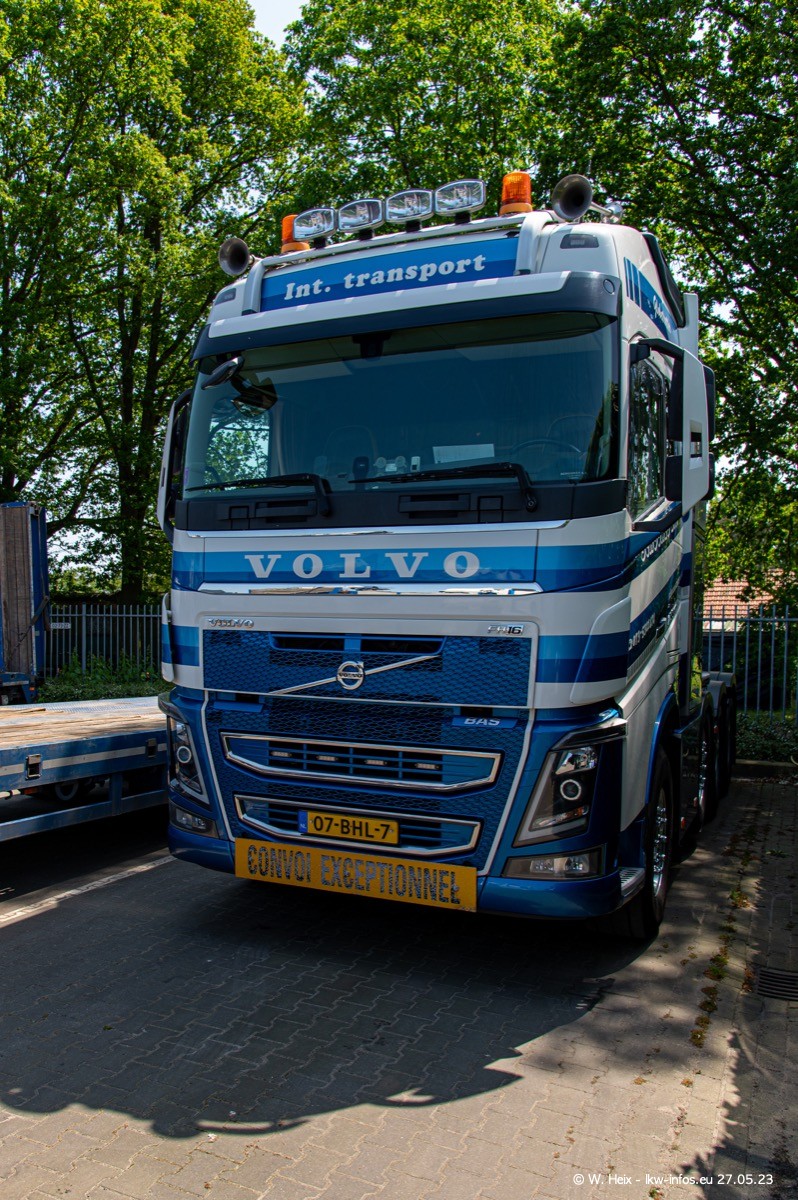 20230527-Schoones-00032.jpg 20230527-Schoones-00032.jpg