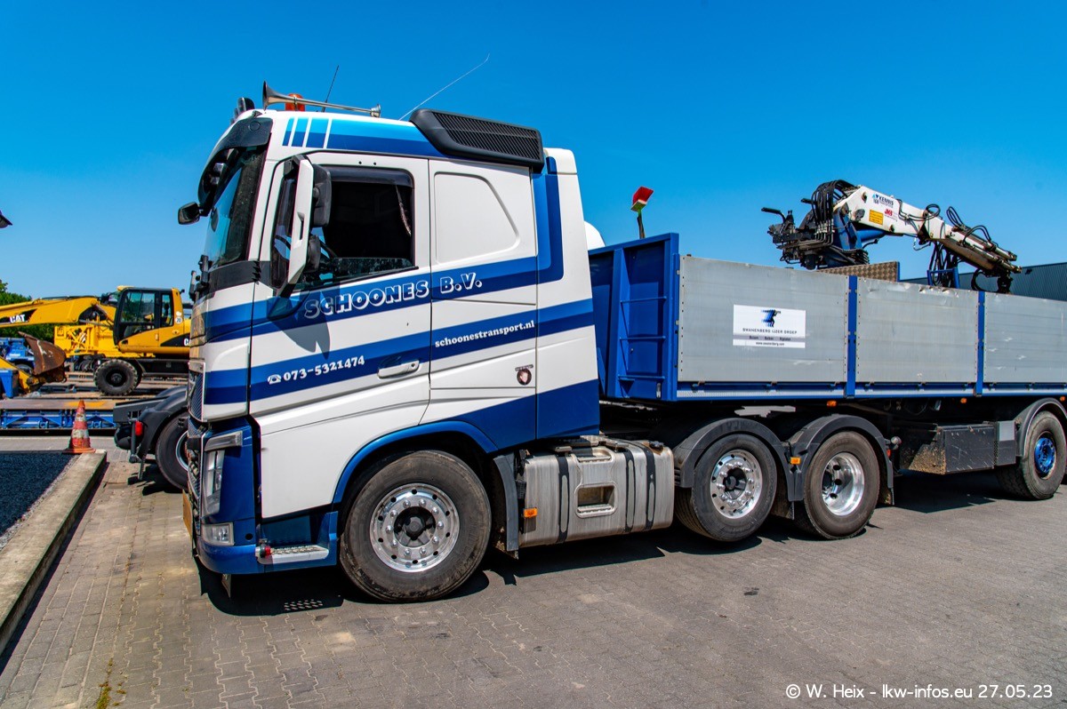 20230527-Schoones-00034.jpg 20230527-Schoones-00034.jpg