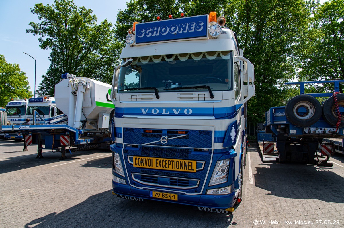 20230527-Schoones-00039.jpg 20230527-Schoones-00039.jpg