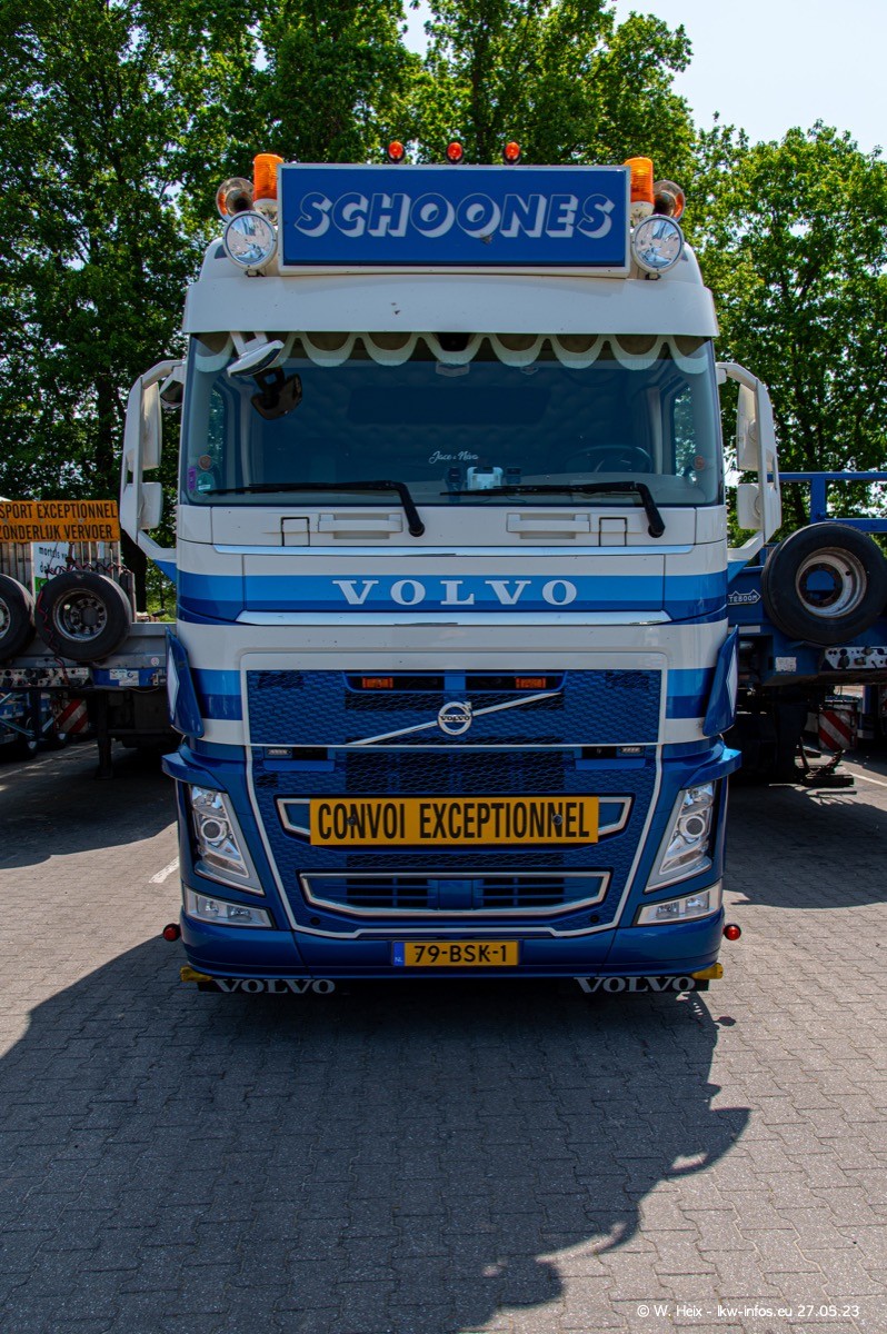 20230527-Schoones-00040.jpg 20230527-Schoones-00040.jpg