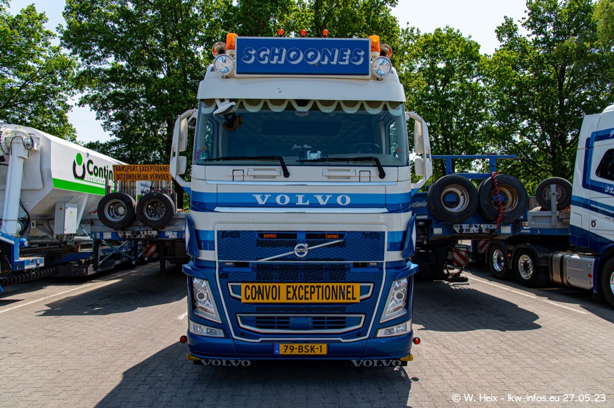 20230527-Schoones-00041.jpg 20230527-Schoones-00041.jpg