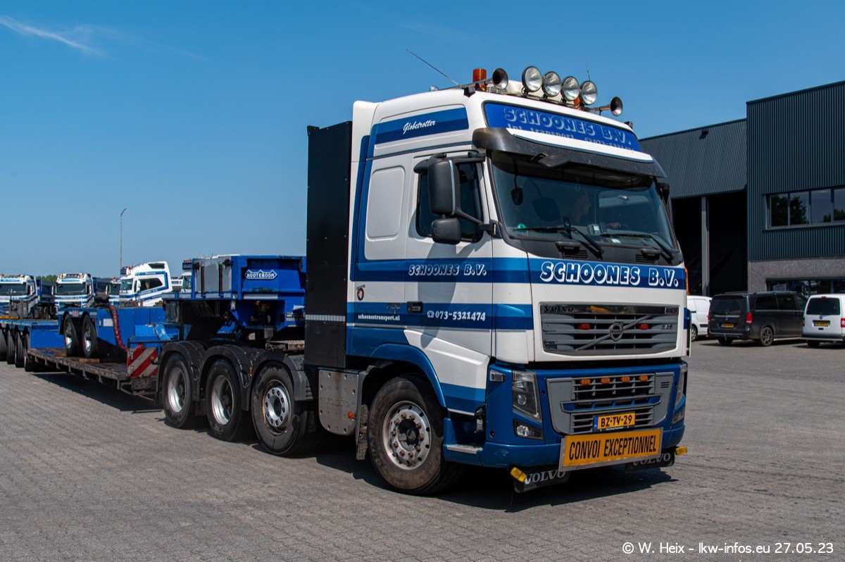 20230527-Schoones-00047.jpg 20230527-Schoones-00047.jpg