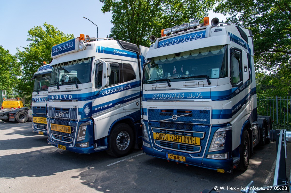 20230527-Schoones-00051.jpg 20230527-Schoones-00051.jpg