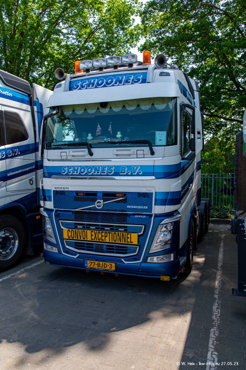 20230527-Schoones-00052.jpg 20230527-Schoones-00052.jpg