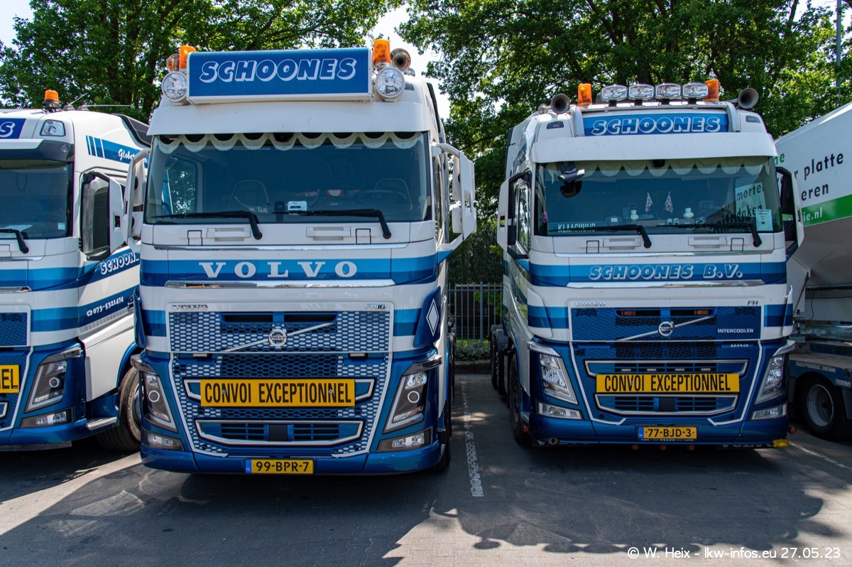 20230527-Schoones-00054.jpg 20230527-Schoones-00054.jpg