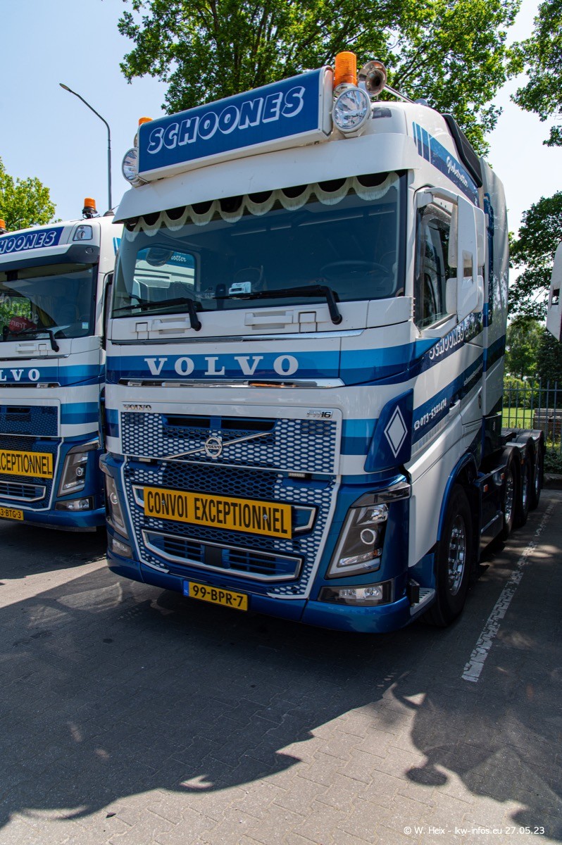 20230527-Schoones-00056.jpg 20230527-Schoones-00056.jpg