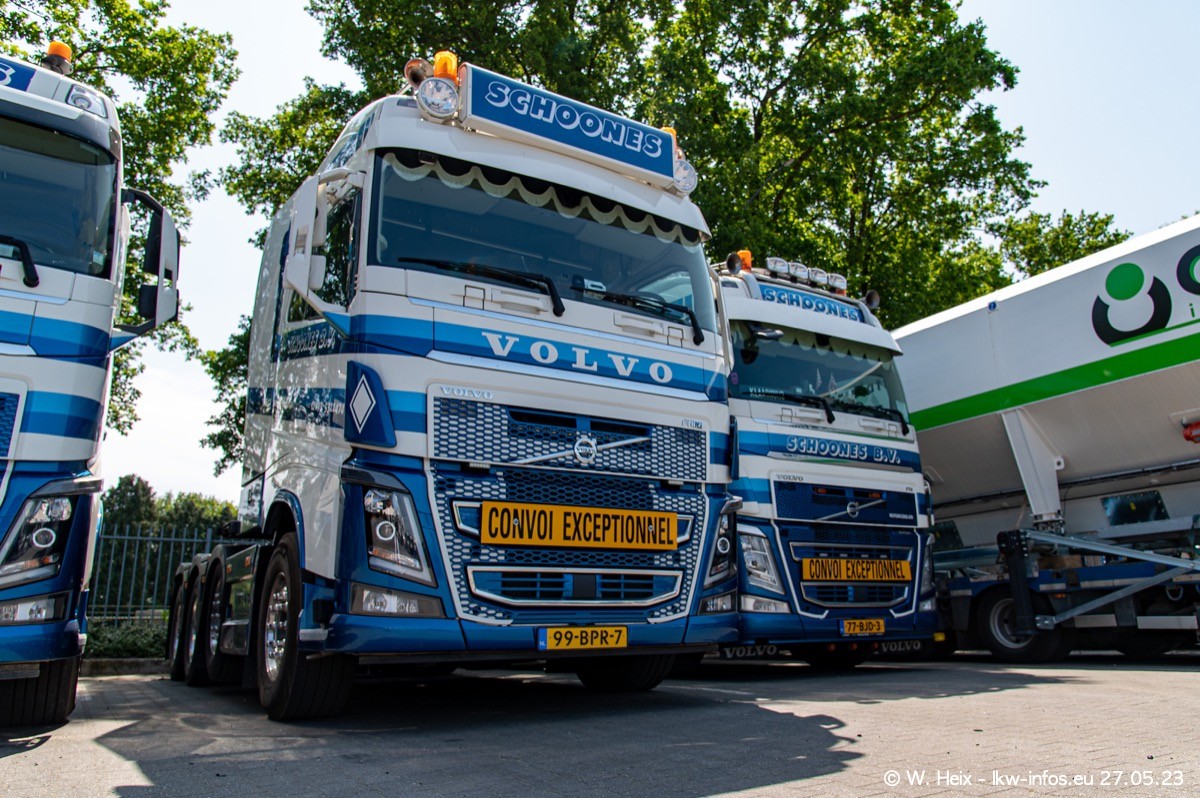 20230527-Schoones-00059.jpg 20230527-Schoones-00059.jpg