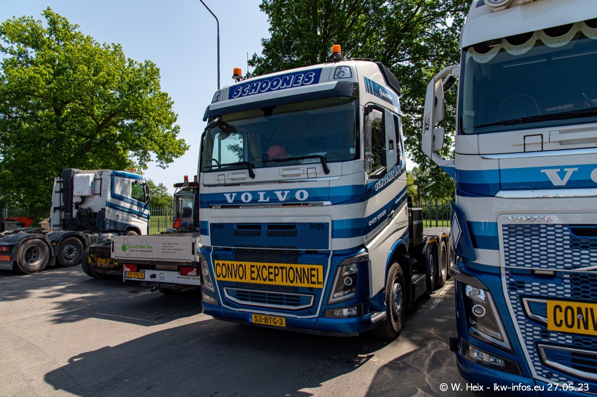 20230527-Schoones-00061.jpg 20230527-Schoones-00061.jpg