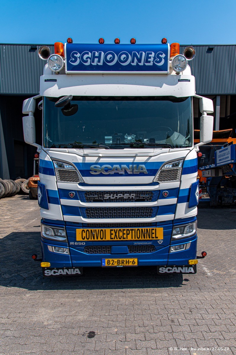 20230527-Schoones-00075.jpg 20230527-Schoones-00075.jpg