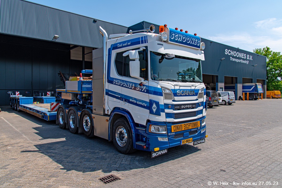 20230527-Schoones-00076.jpg 20230527-Schoones-00076.jpg