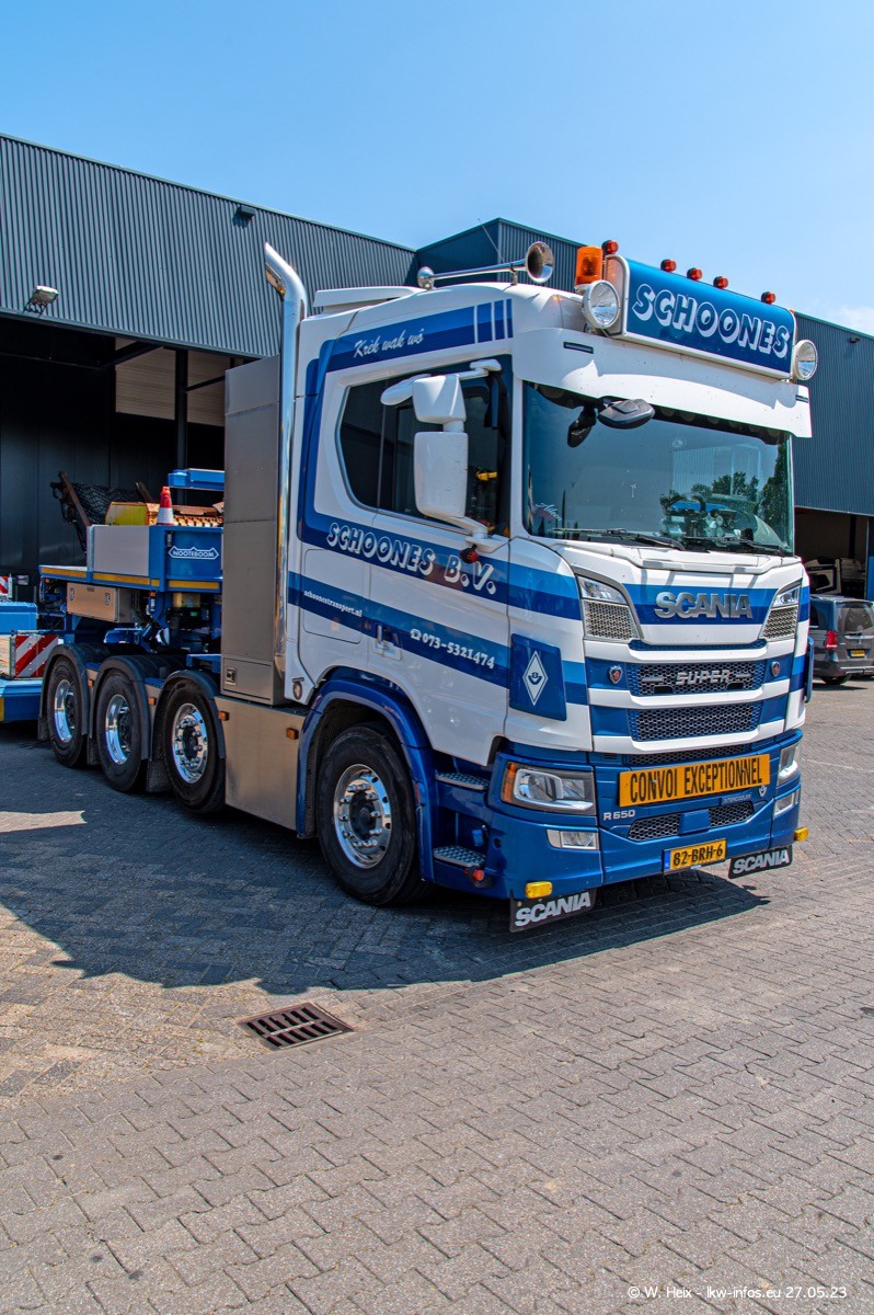 20230527-Schoones-00077.jpg 20230527-Schoones-00077.jpg