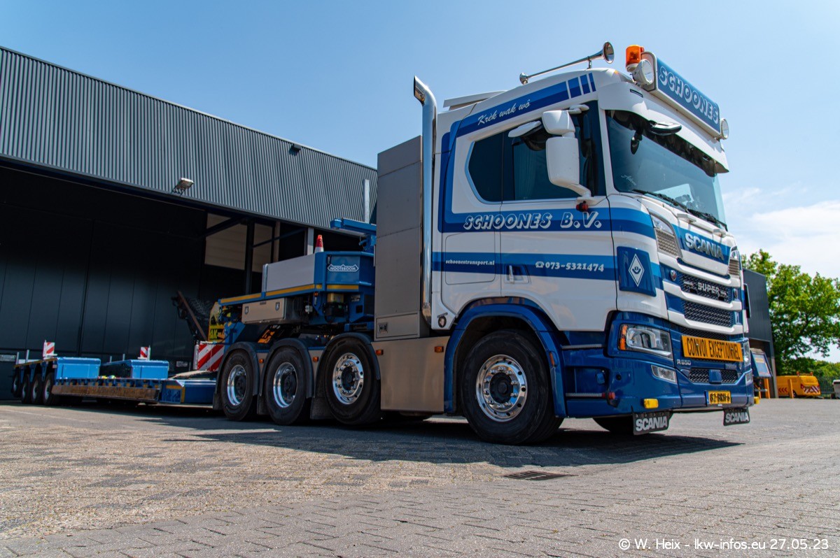 20230527-Schoones-00078.jpg 20230527-Schoones-00078.jpg