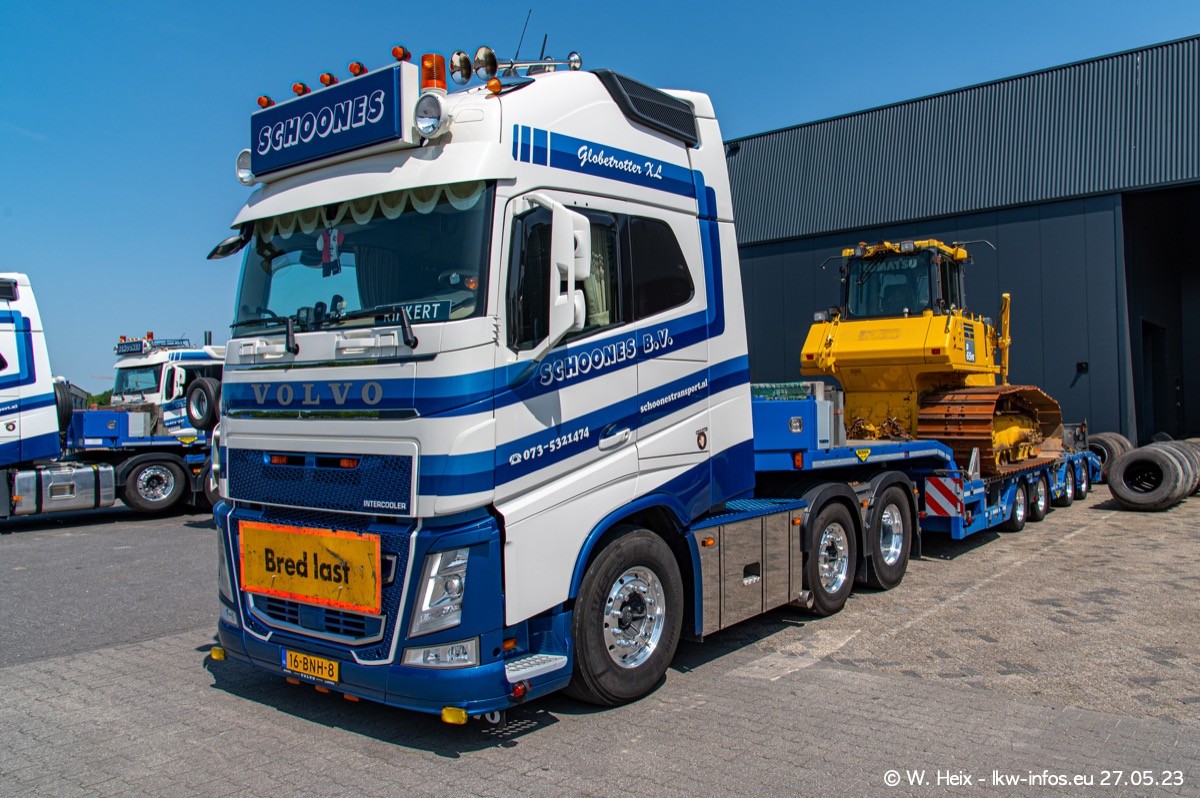 20230527-Schoones-00081.jpg 20230527-Schoones-00081.jpg