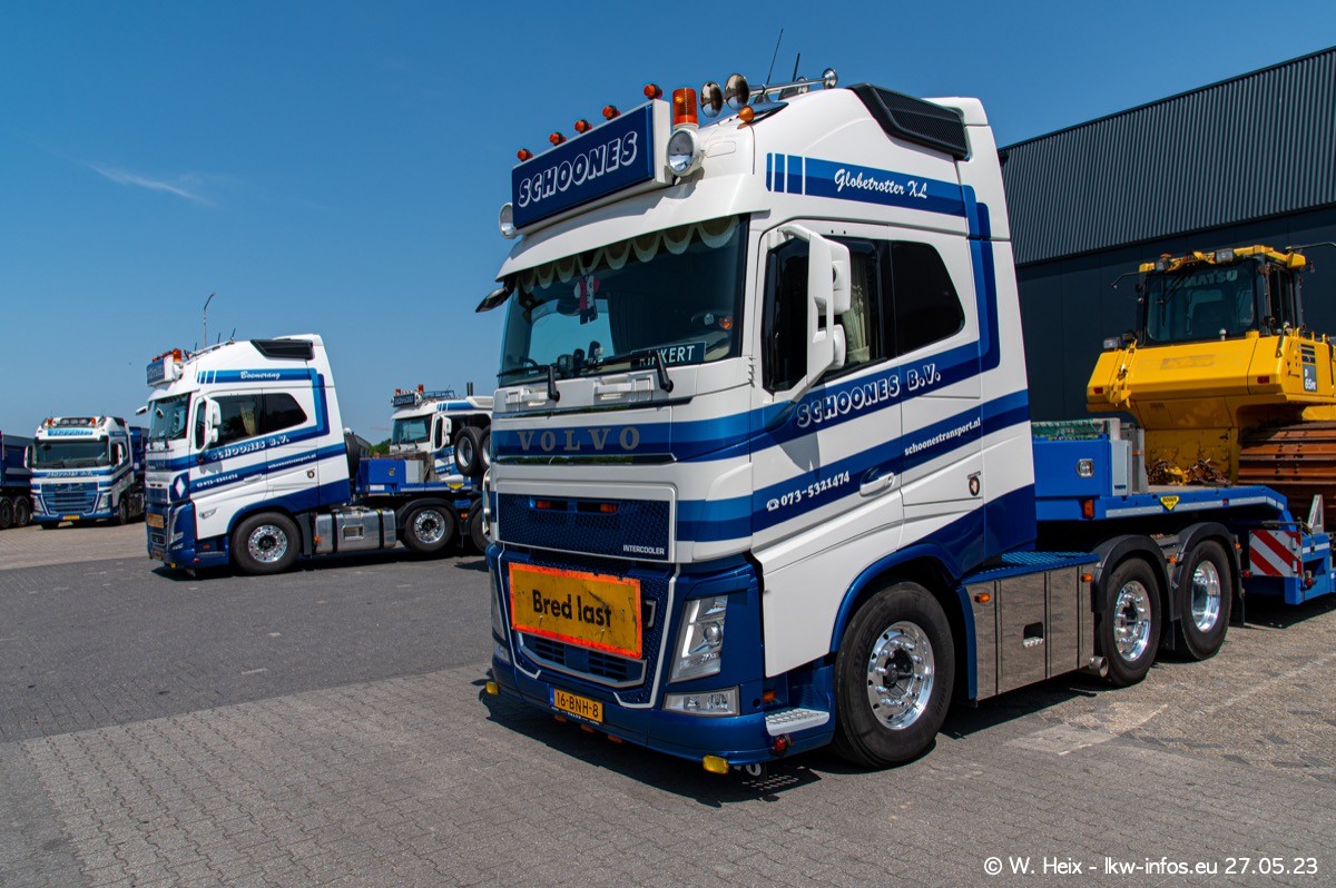 20230527-Schoones-00082.jpg 20230527-Schoones-00082.jpg