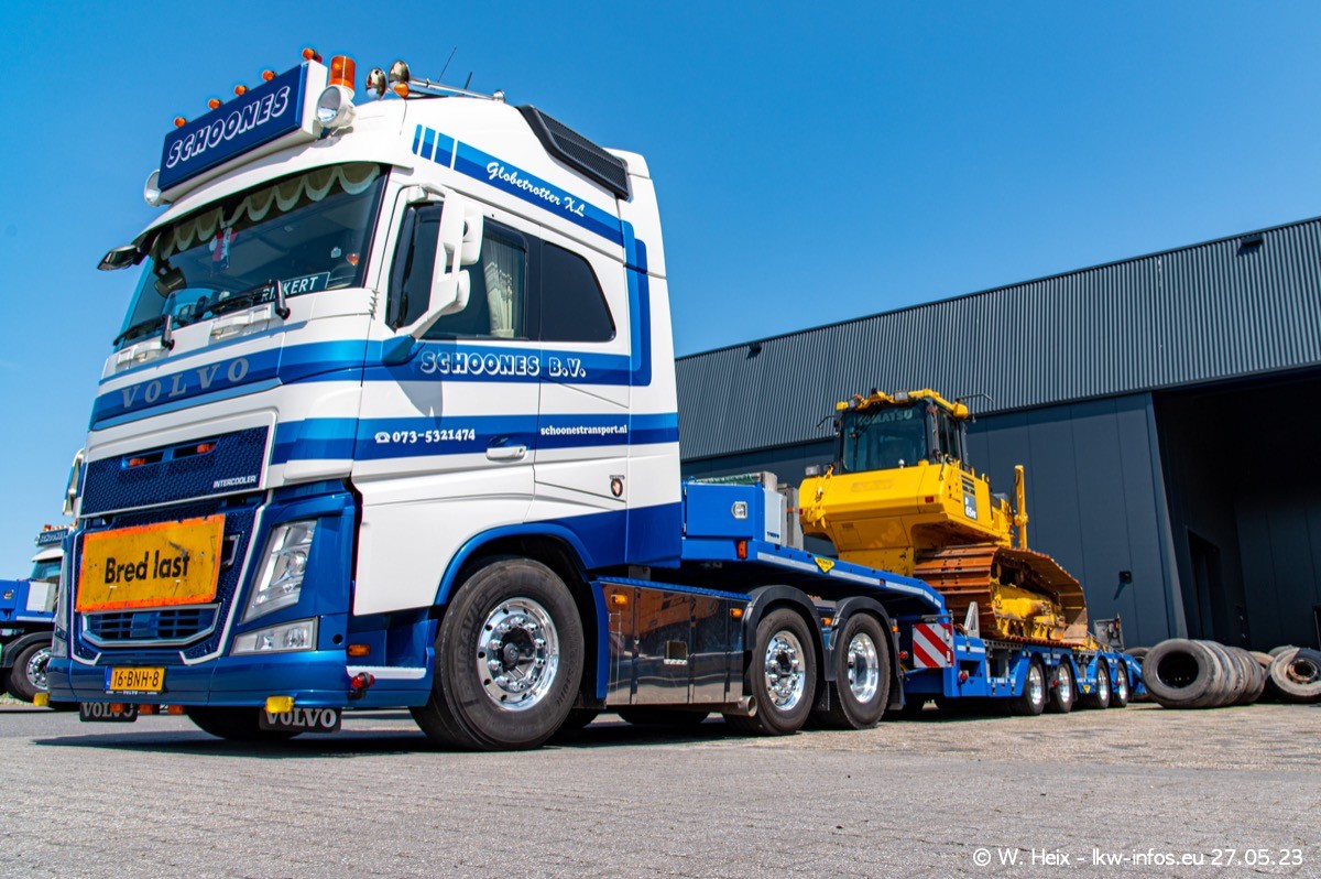 20230527-Schoones-00084.jpg 20230527-Schoones-00084.jpg