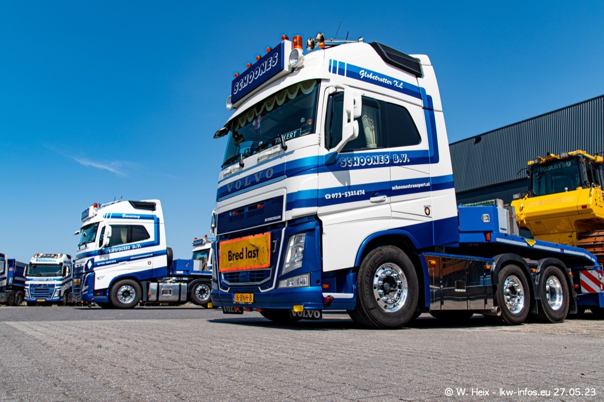 20230527-Schoones-00085.jpg 20230527-Schoones-00085.jpg