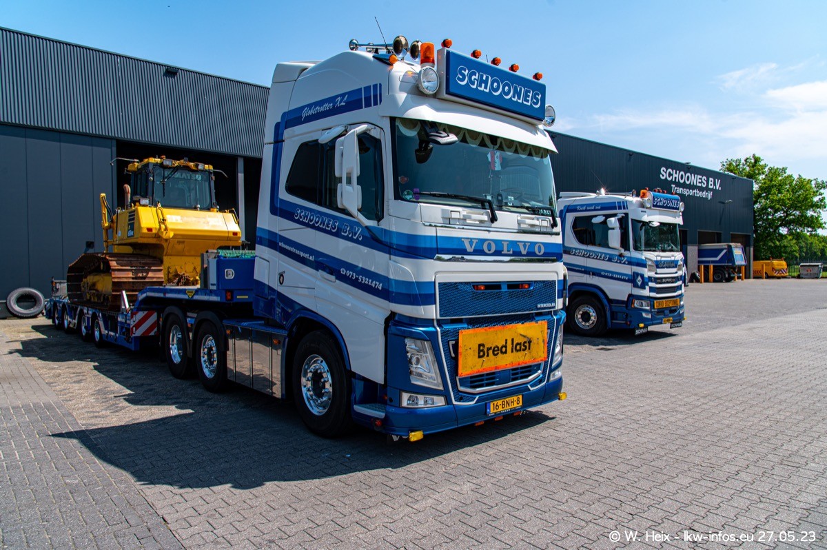 20230527-Schoones-00089.jpg 20230527-Schoones-00089.jpg