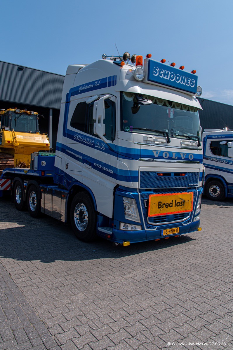 20230527-Schoones-00090.jpg 20230527-Schoones-00090.jpg