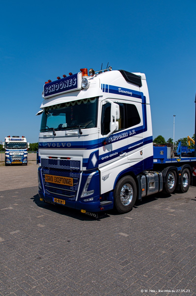 20230527-Schoones-00094.jpg 20230527-Schoones-00094.jpg