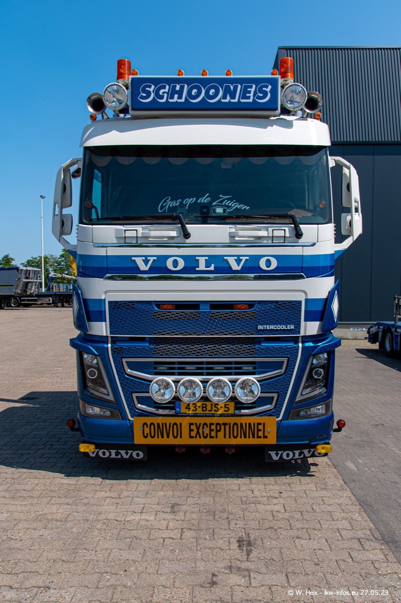 20230527-Schoones-00110.jpg 20230527-Schoones-00110.jpg